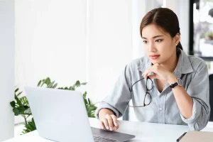 Business owner deciding between DBA vs LLC weighing benefits of DBA vs LLC including DBA vs LLC cost and DBA vs LLC taxes for small business.