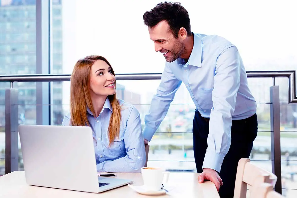 Infographic showing what happens if you don't reinstate a dissolved or suspended LLC in California including loss of liability protection, accumulating taxes and penalties, and increased legal and financial risks