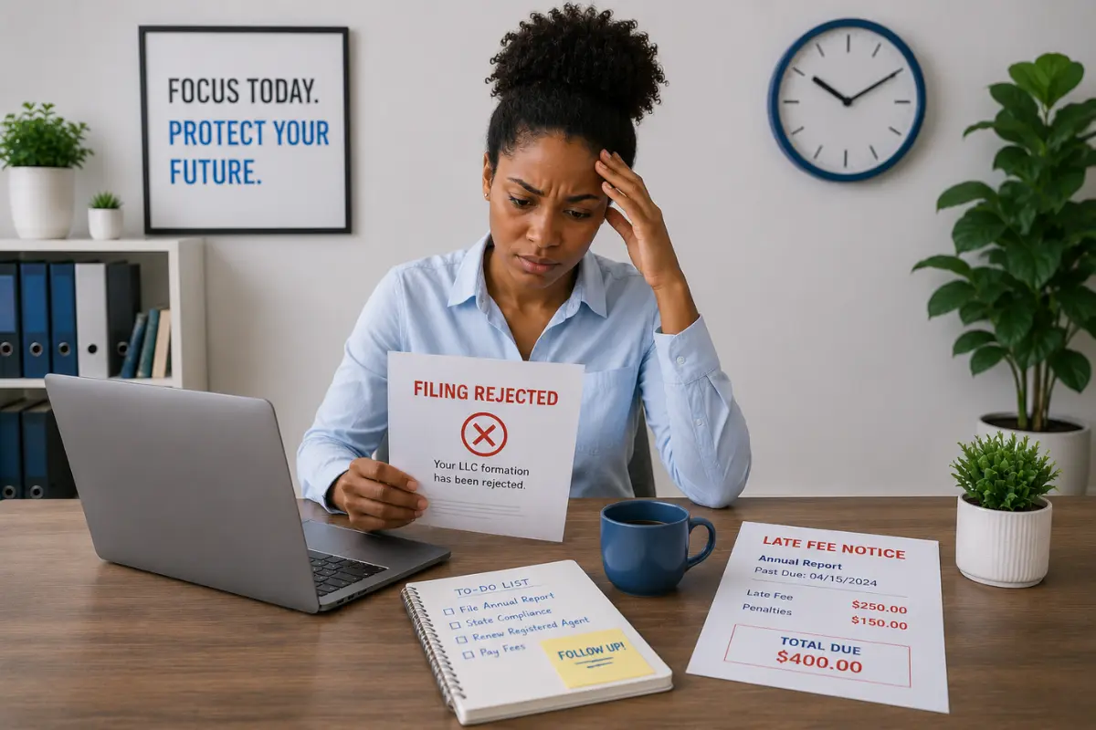 common-llc-formation-mistakes