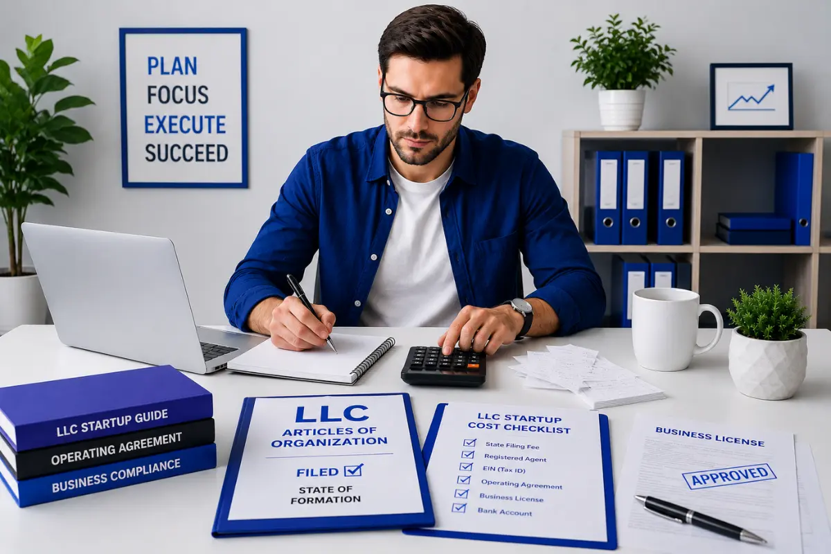 cost-to-start-an-llc-business-owner-calculating-startup-costs