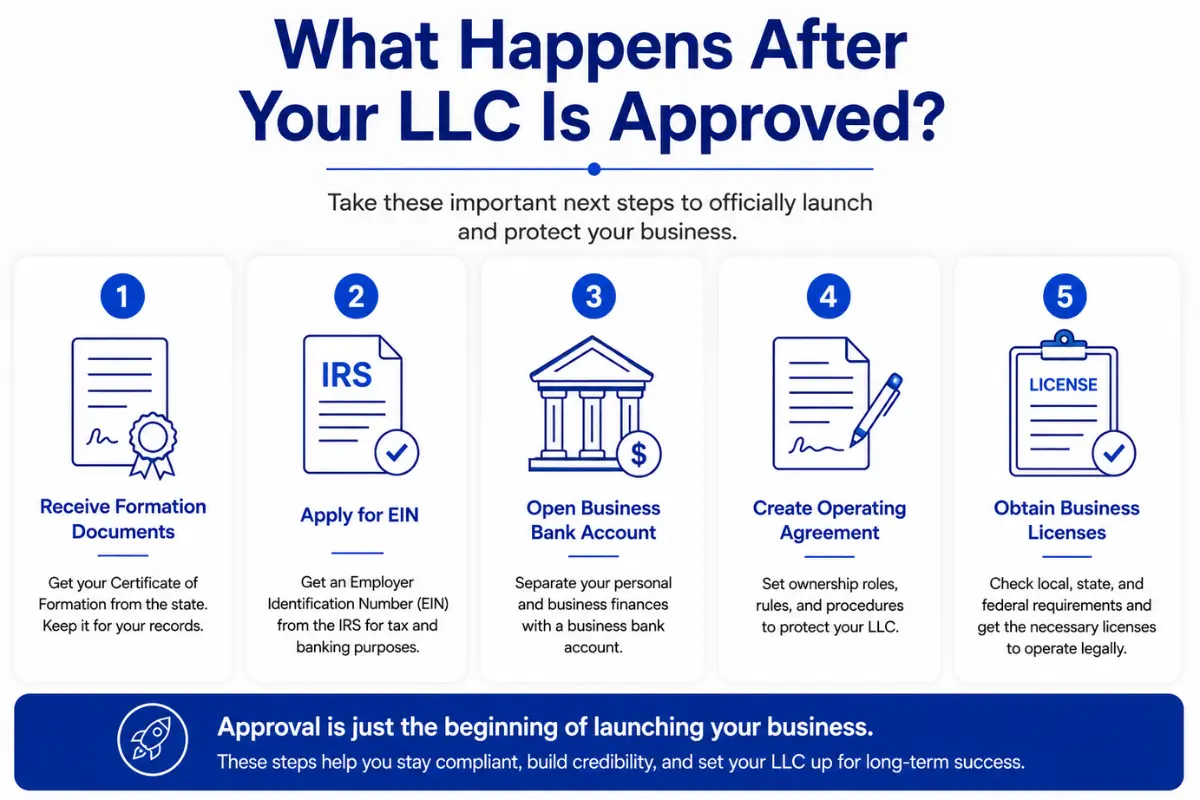 llc-after-approval-next-steps